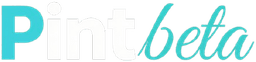 Pint beta